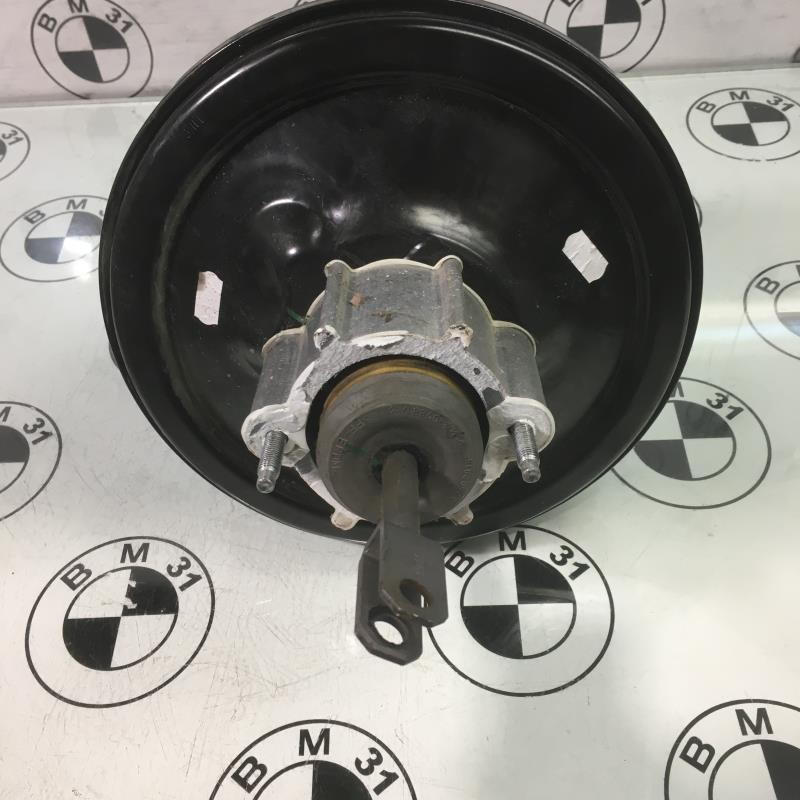 Mastervac MINI MINI 2 R61 PACEMAN COUPE Essence - 1