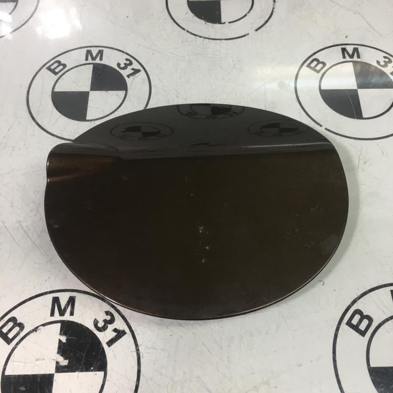 Trappe d'essence BMW SERIE 1 E87 PHASE 2 Essence - 1