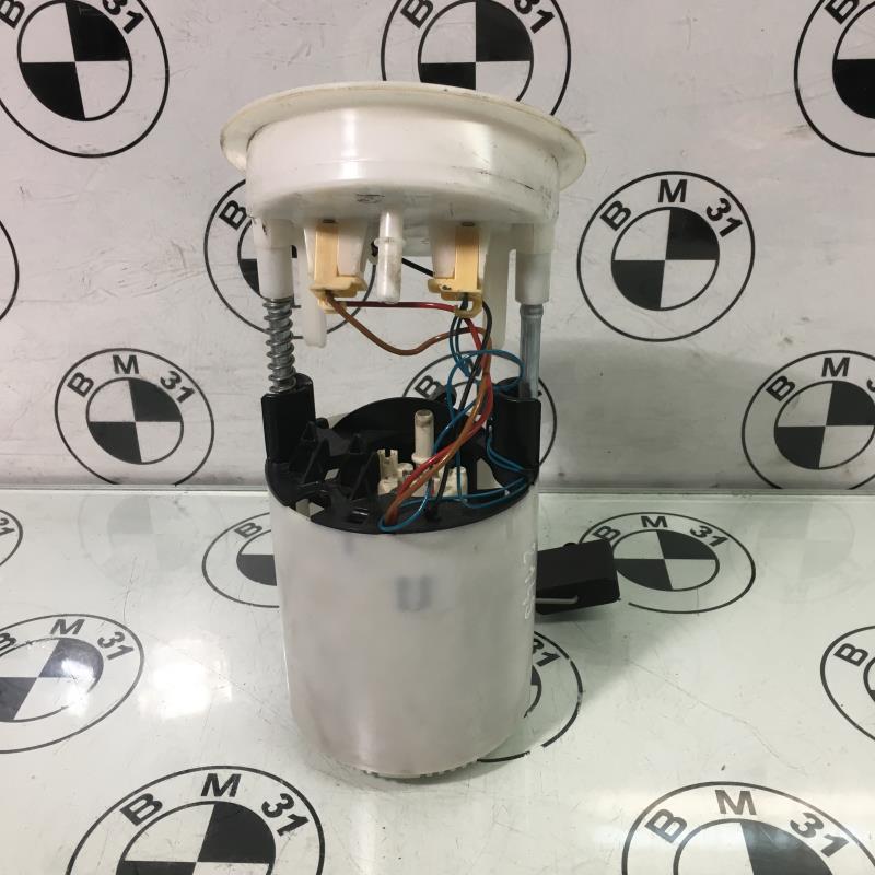 Pompe de gavage BMW SERIE 1 E87 PHASE 2 Essence - 1