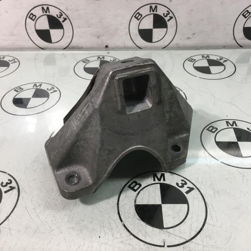 Supporto motore destro BMW SERIE 5 F10 PHASE 2 Diésel - 1