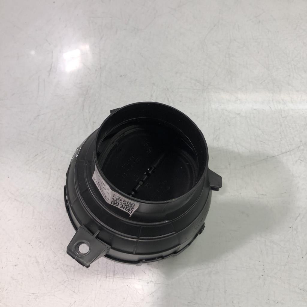 Bocchetta aerazione cruscotto anteriore sinistra MINI MINI 2 R61 PACEMAN COUPE Gasolina - 1