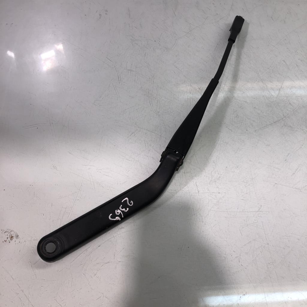 Braccio tergicristallo anteriore sinistro BMW SERIE 1 E87 PHASE 1 Diésel - 1