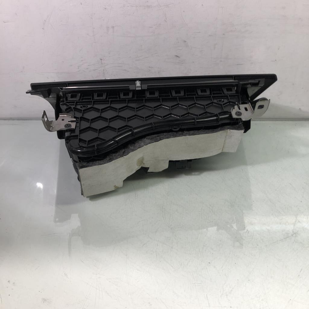 Vano portaoggetti BMW SERIE 1 F20 PHASE 1 Diésel - 1