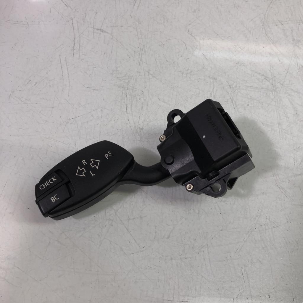 Commodo phare BMW SERIE 6 E63 COUPE PHASE 1 Essence - 1