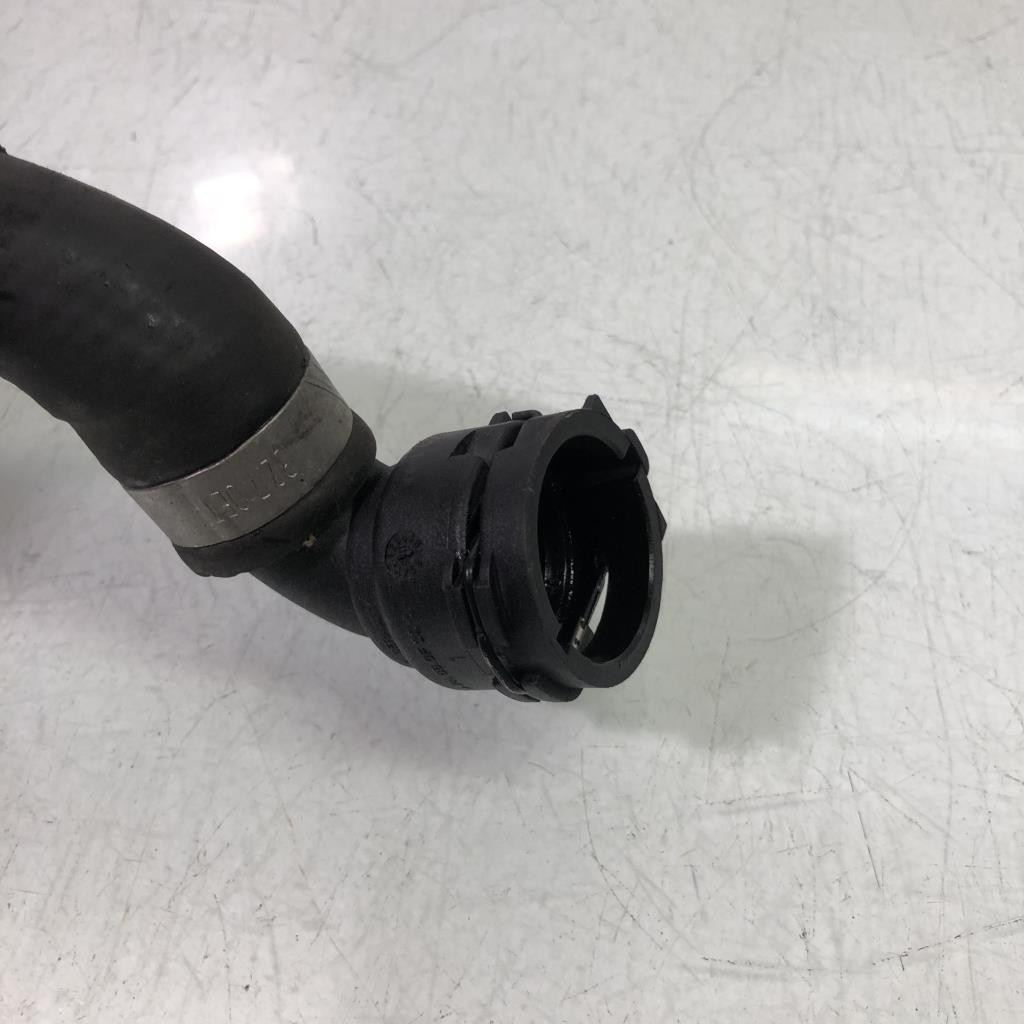 Durite BMW SERIE 3 E91 TOURING PHASE 1 BREAK Diesel - 1
