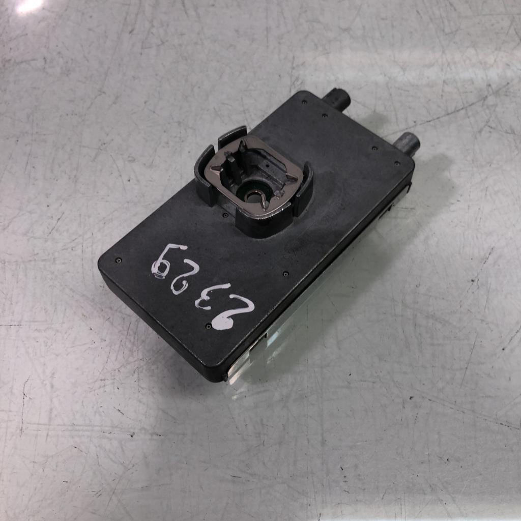 Antenne BMW Z4 E85 ROADSTER PHASE 2 CABRIOLET Essence - 1