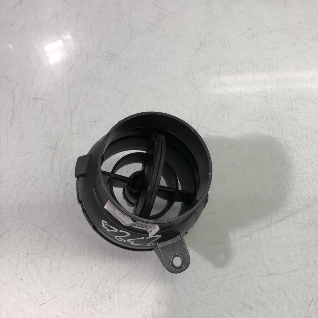 Bocchetta aerazione cruscotto MINI MINI 2 R61 PACEMAN COUPE Gasolina - 1