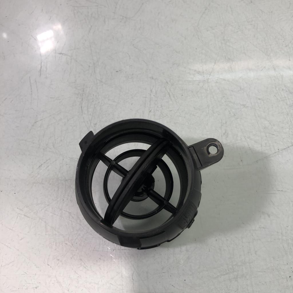 Bocchetta aerazione cruscotto MINI MINI 2 R61 PACEMAN COUPE Gasolina - 1