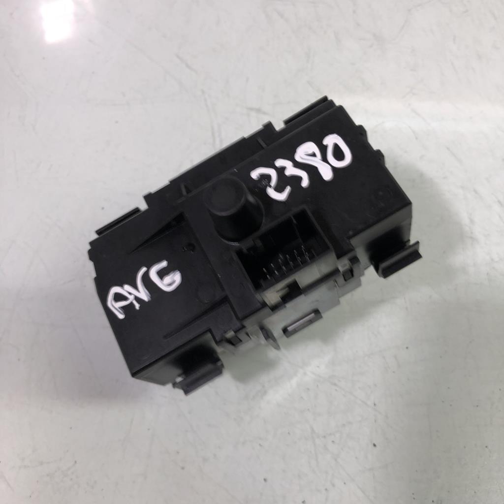 Commande de phare BMW SERIE 3 E91 TOURING PHASE 1 BREAK Diesel - 1