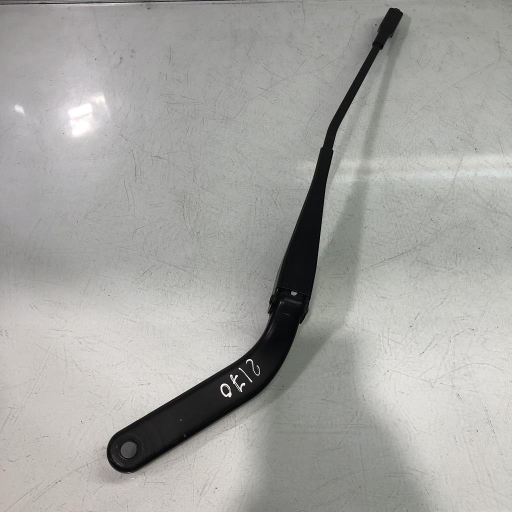 Braccio tergicristallo anteriore destro BMW SERIE 1 E88 CABRIO Gasolina - 1