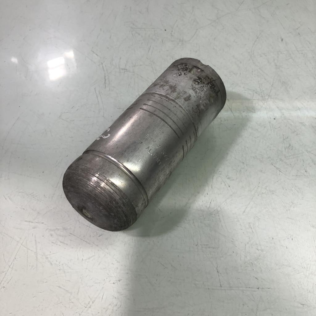 Condenseur de clim BMW SERIE 3 E46 COUPE  - 1