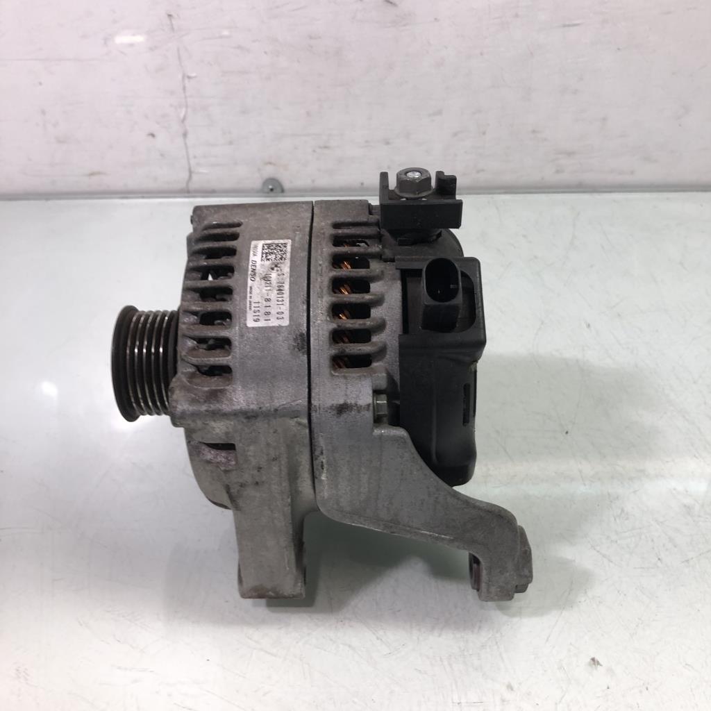 Alternatore BMW SERIE 2 F45 ACTIVE TOURER PHASE 1 Diésel - 1