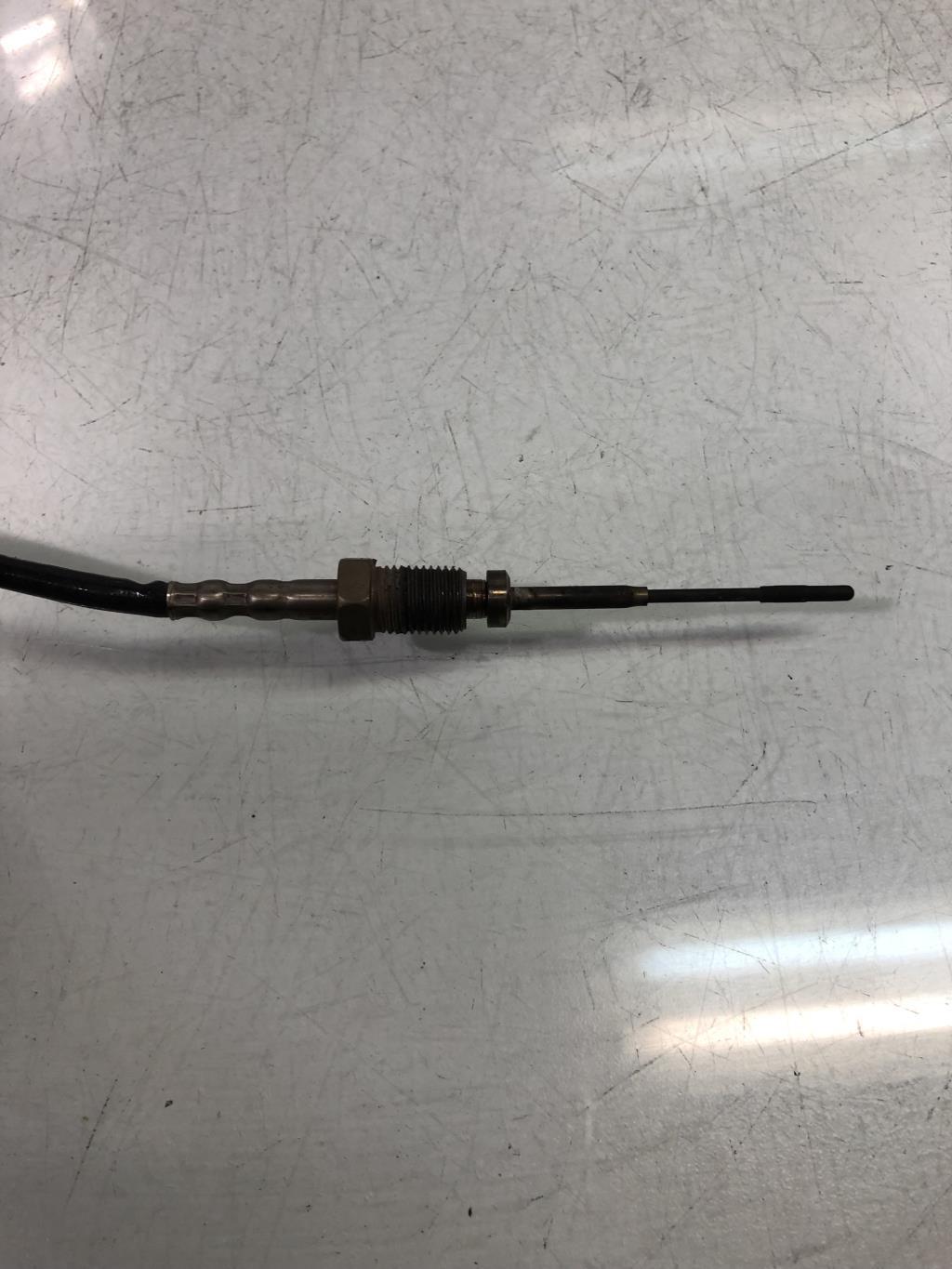 Sonde lambda BMW SERIE 2 F45 ACTIVE TOURER PHASE 1 Diesel - 1