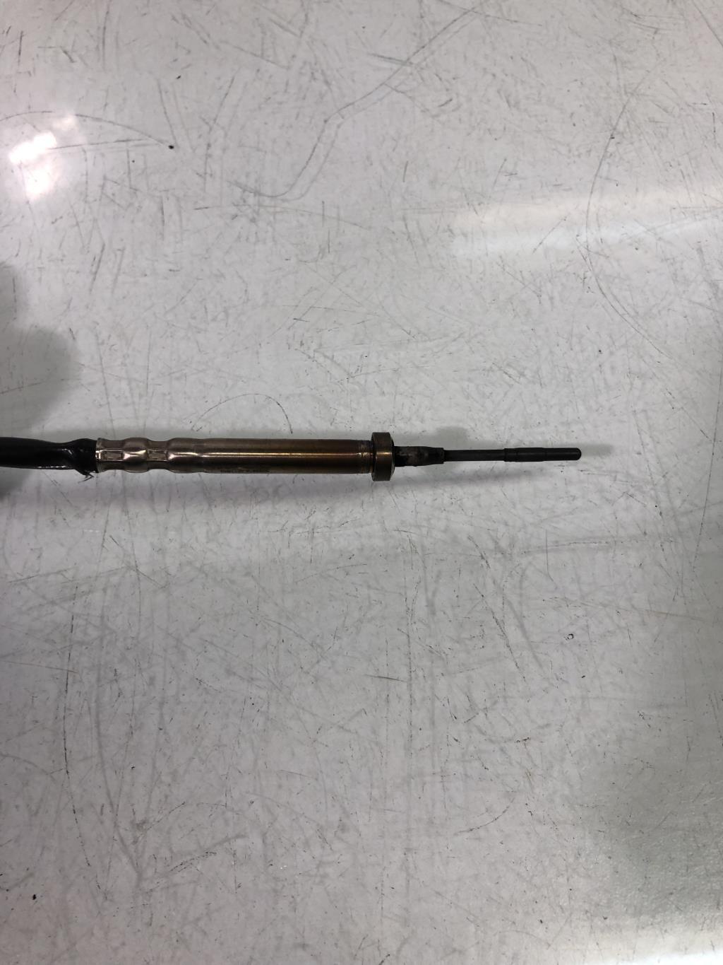 Sonde lambda BMW SERIE 2 F45 ACTIVE TOURER PHASE 1 Diesel - 1