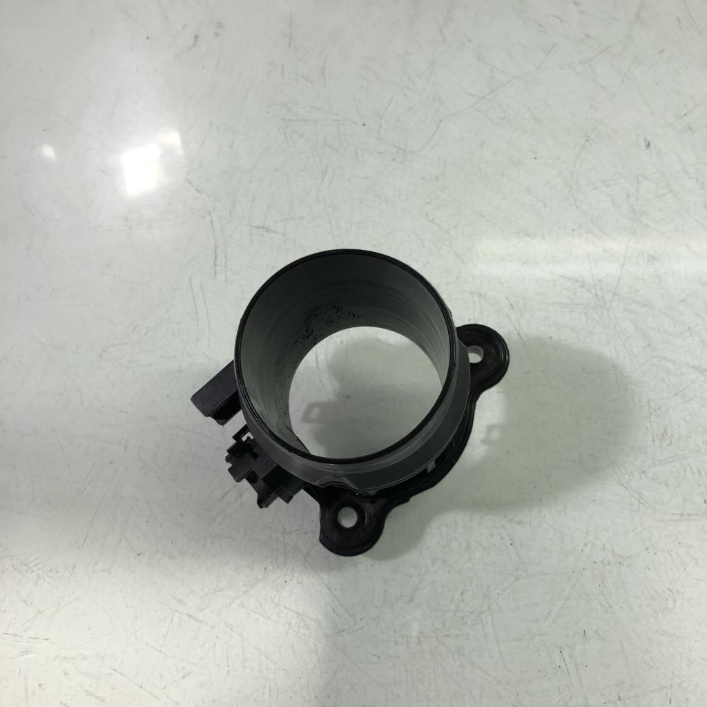 Conduite d'air BMW SERIE 2 F45 ACTIVE TOURER PHASE 1 Diesel - 1