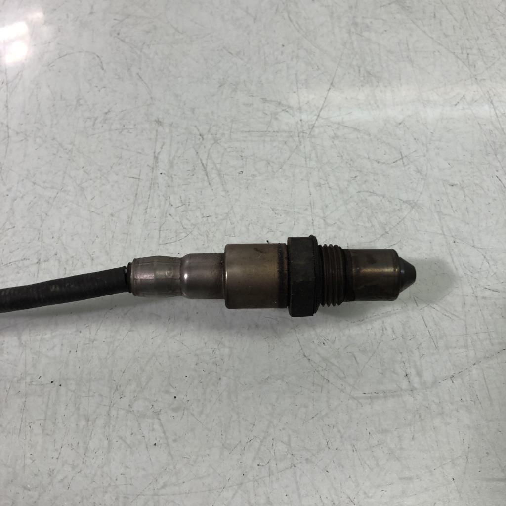 Sonde lambda BMW SERIE 2 F45 ACTIVE TOURER PHASE 1 Diesel - 1