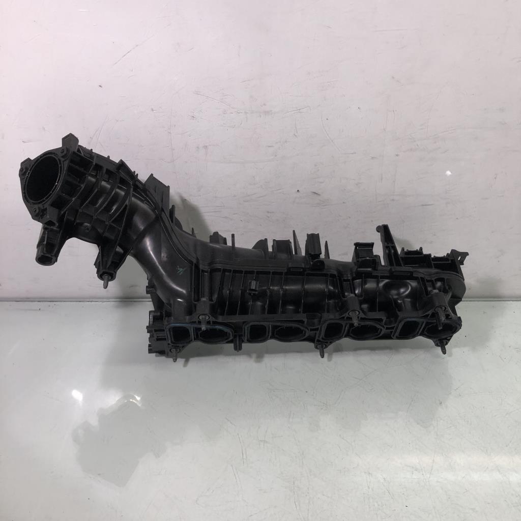 Collettore di aspirazione BMW SERIE 3 G20  - 1
