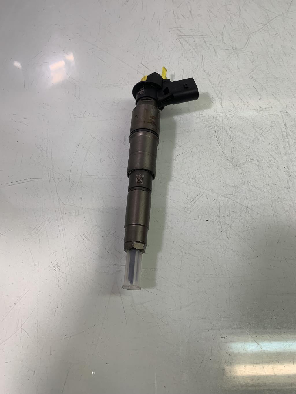 Injecteurs BMW SERIE 3 E90 PHASE 2  - 1