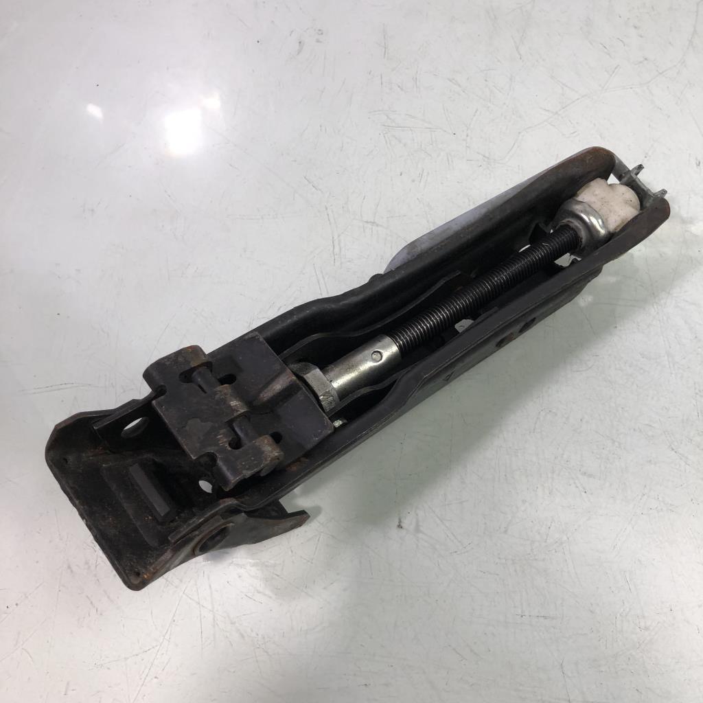 Cric MINI MINI 1 R50/R53 PHASE 1  - 1