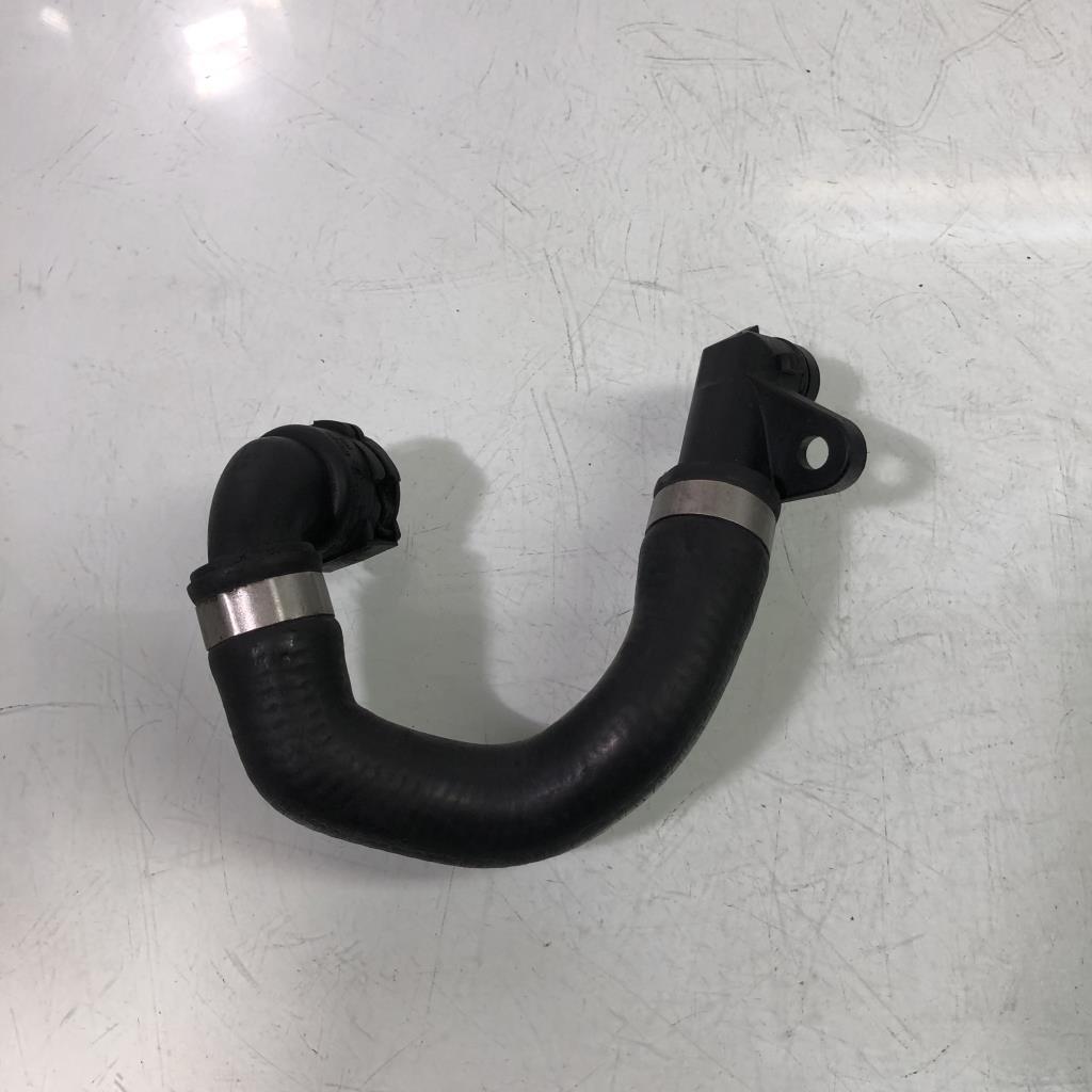Durite BMW SERIE 3 E90 PHASE 2  - 1