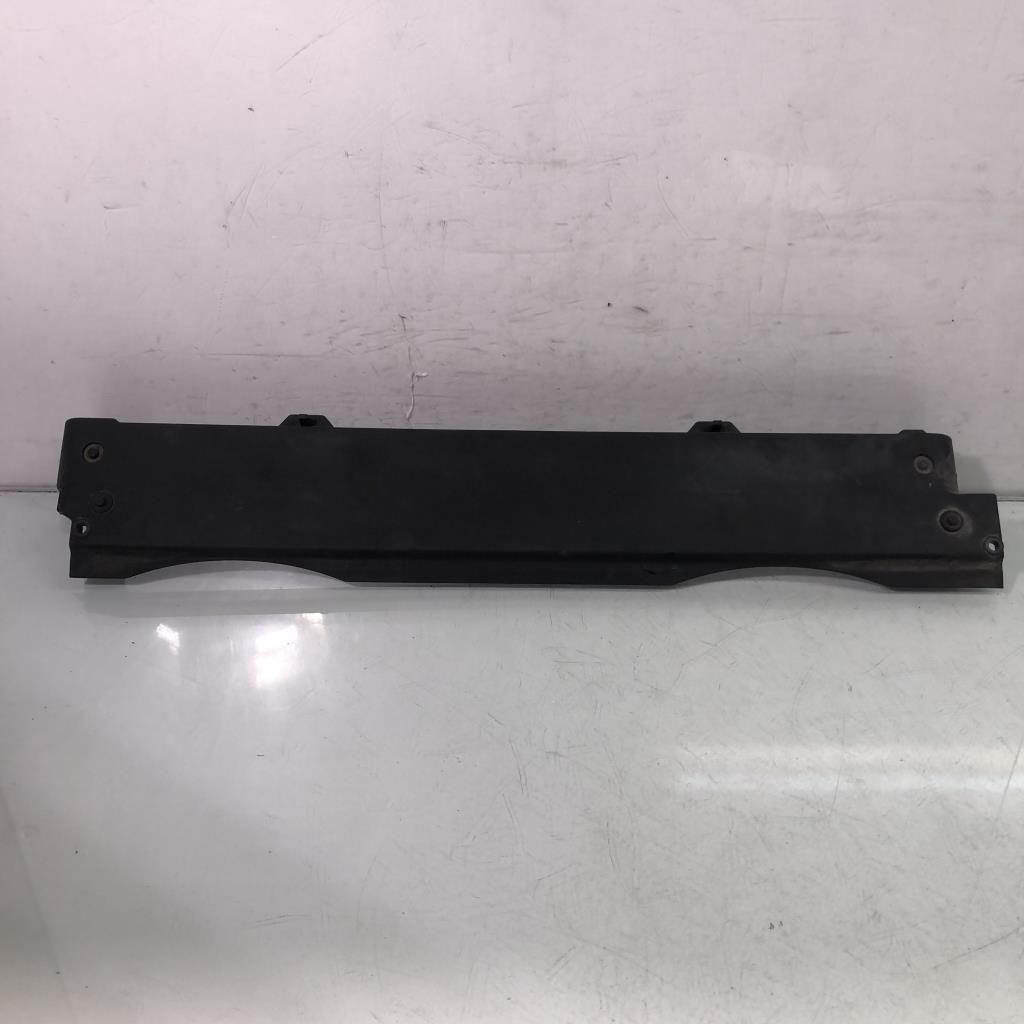 Supporto radiatore BMW X5 F15 Diésel - 1