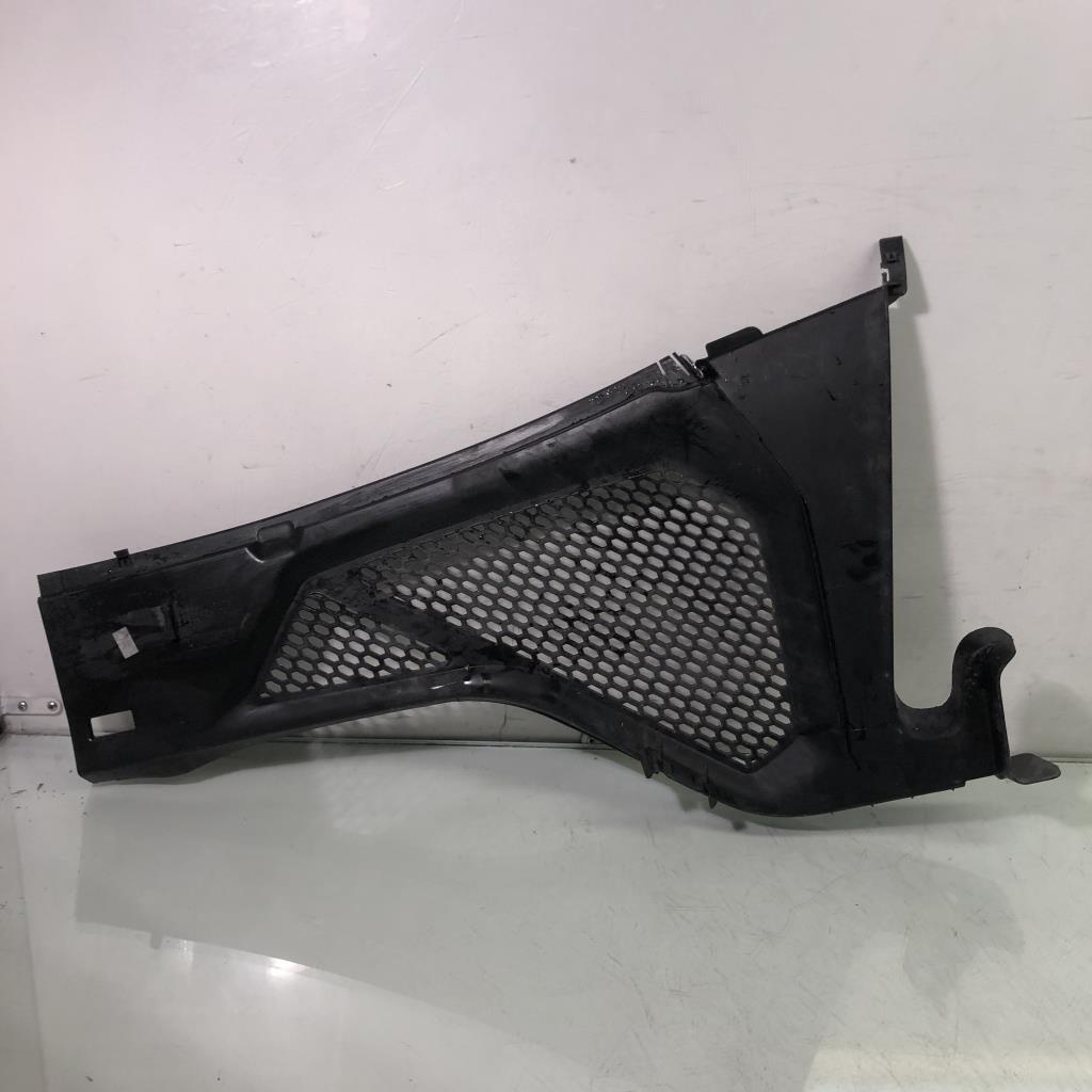 Boite a air BMW X5 F15 Diesel - 1