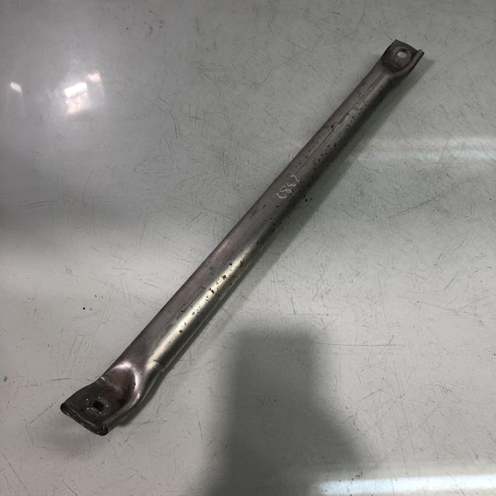 Traversa superiore BMW X5 F15 Diésel - 1