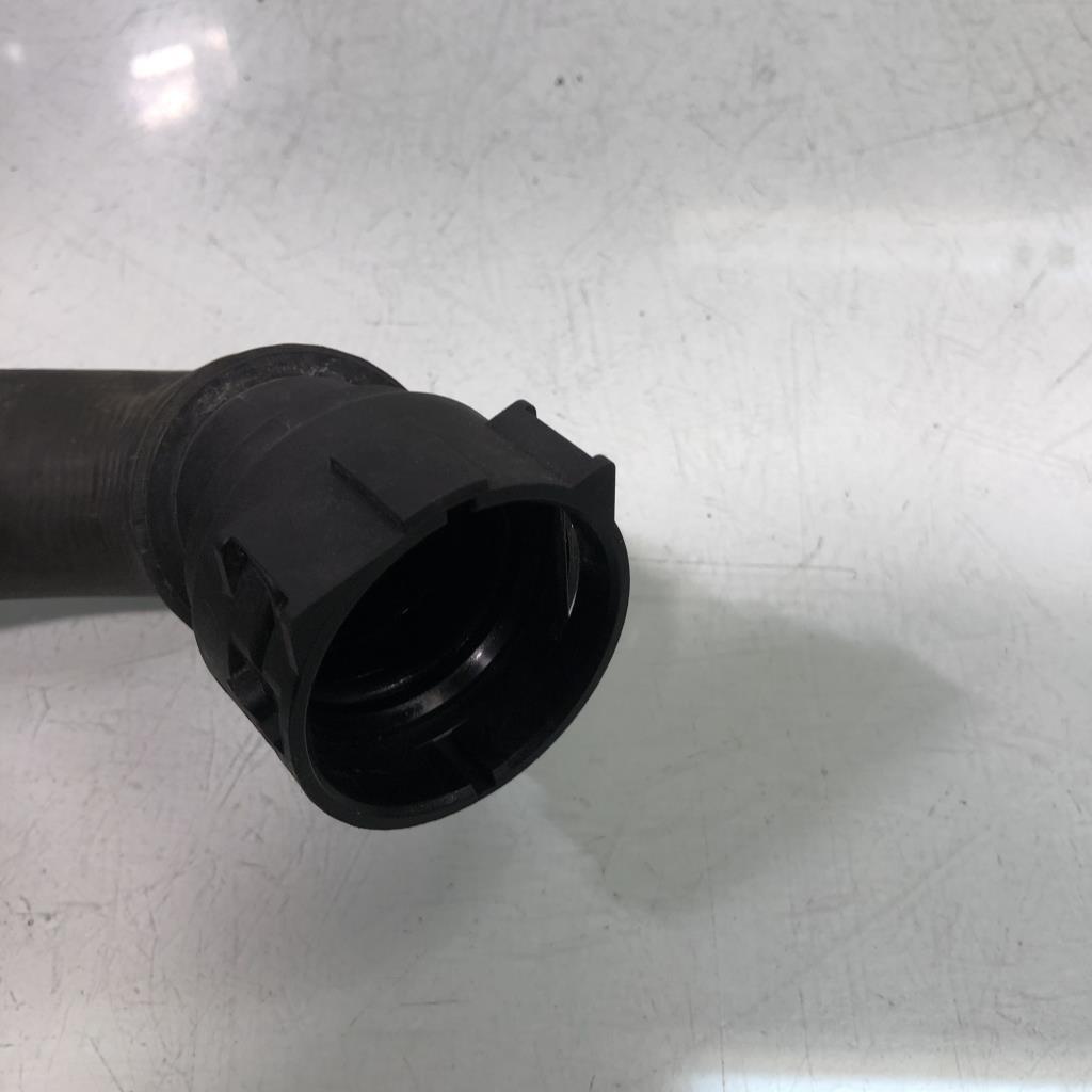 Durite BMW X5 F15 Diesel - 1