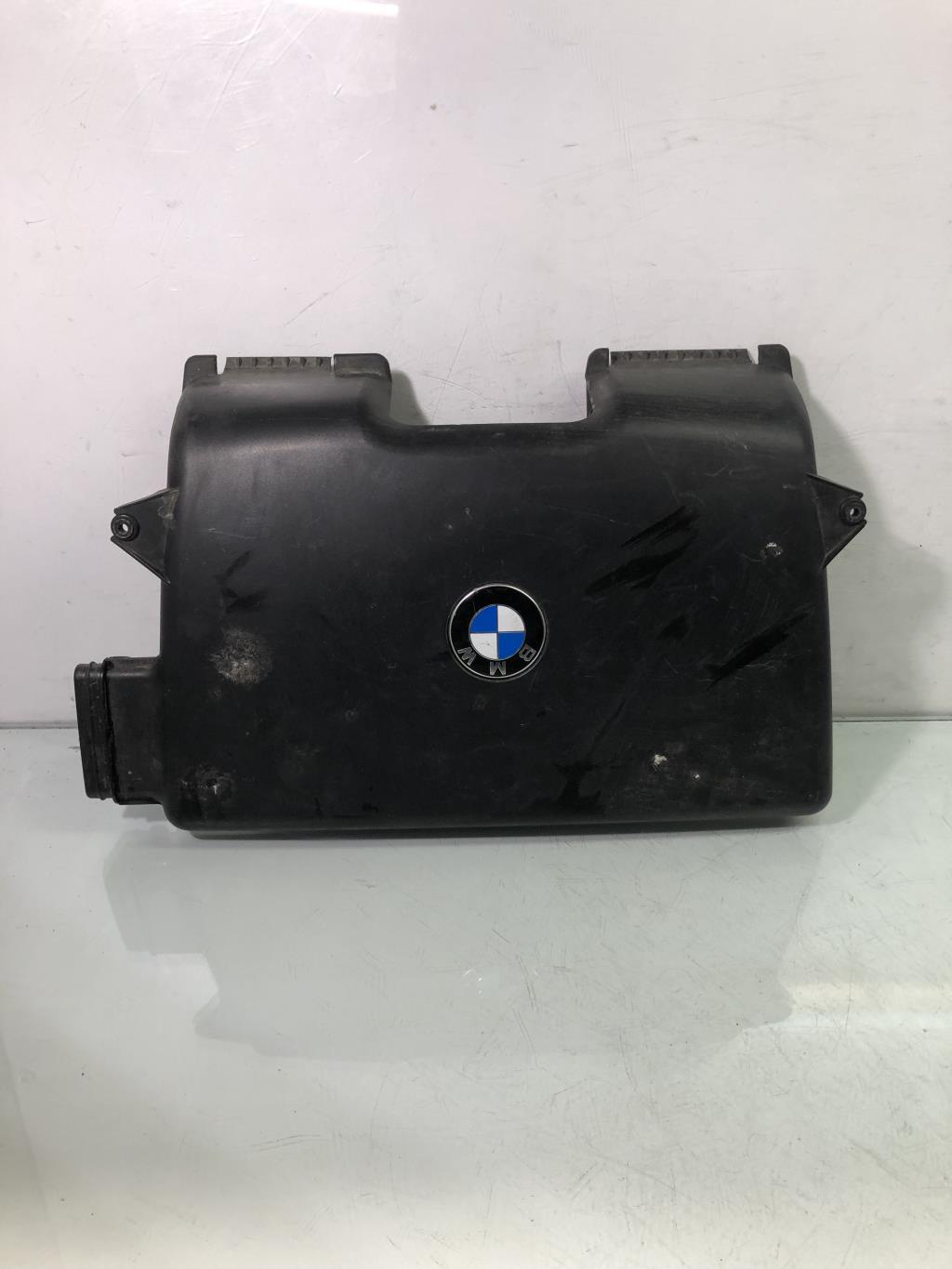Conduite d'air BMW SERIE 1 E87 PHASE 2 Essence - 1