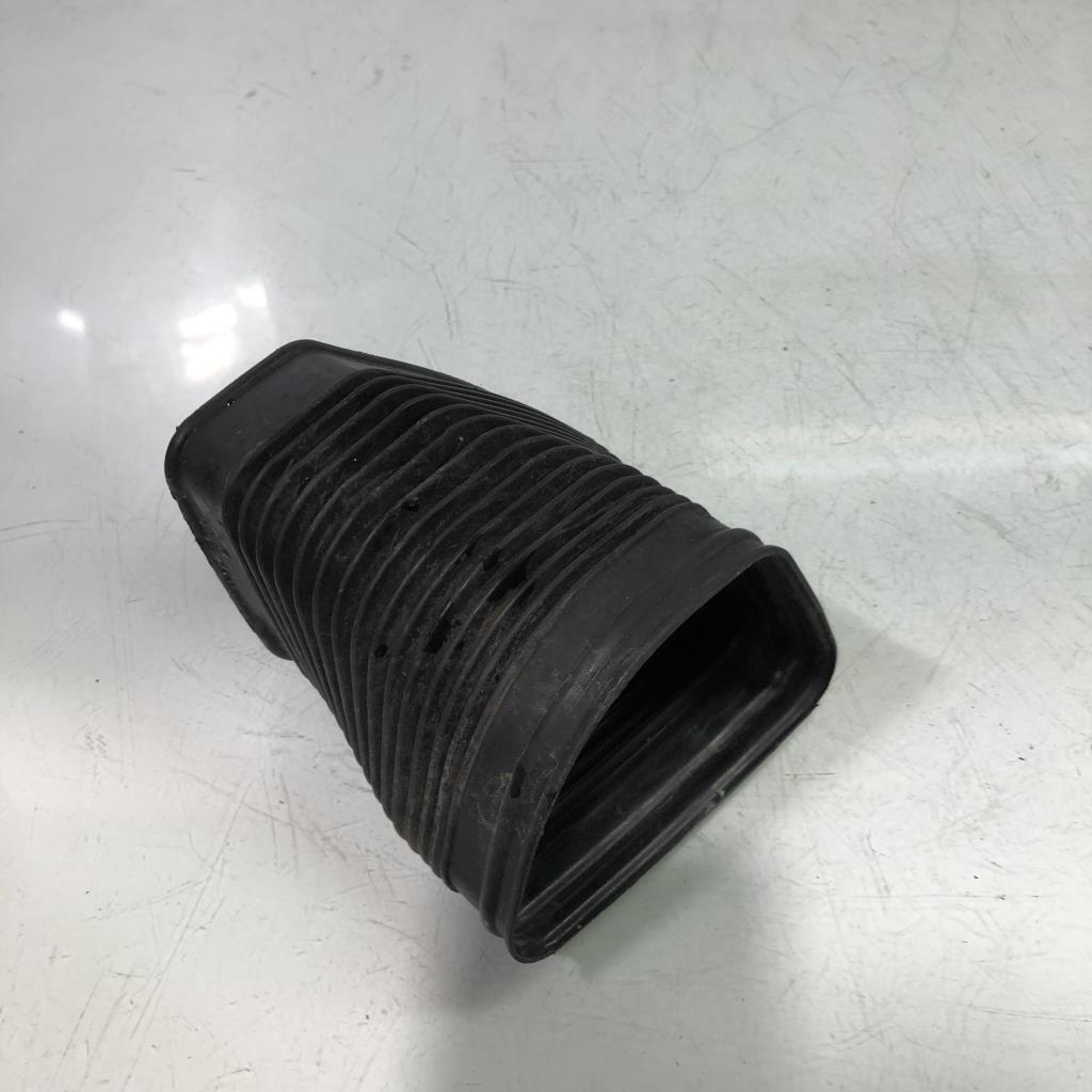 Condotto aria BMW SERIE 1 E87 PHASE 2 Gasolina - 1