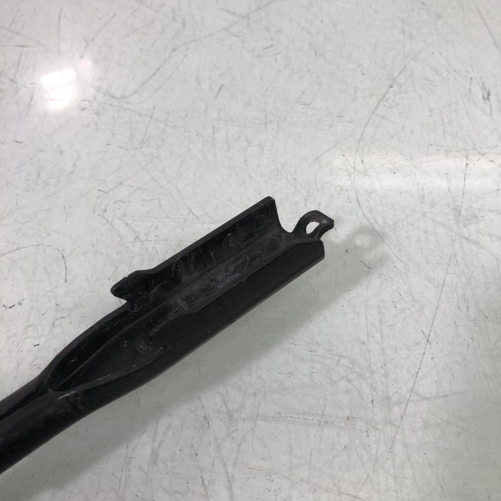 Braccio tergicristallo anteriore sinistro BMW SERIE 1 E87 PHASE 2 Gasolina - 1