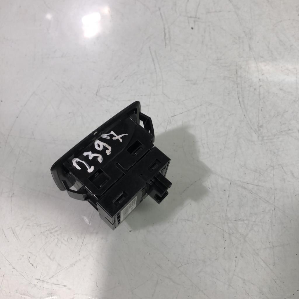 Interrupteur de leve vitre MINI MINI 2 R56 PHASE 1 Essence - 1