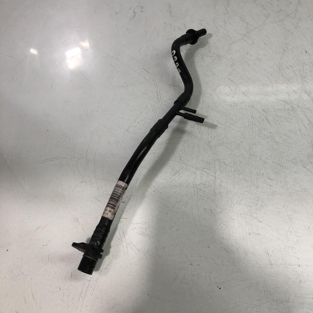 Durite BMW SERIE 3 E91 TOURING PHASE 2 BREAK Diesel - 1