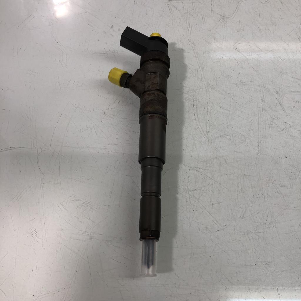 Injecteurs BMW SERIE 3 E90 PHASE 2  - 1