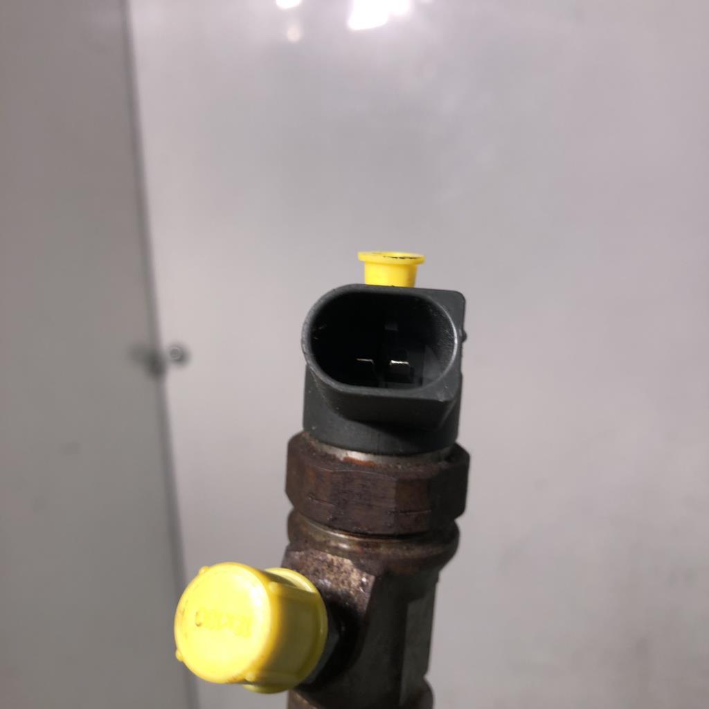 Injecteurs BMW SERIE 3 E90 PHASE 2  - 1