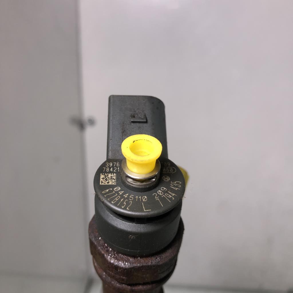 Injecteurs BMW SERIE 3 E90 PHASE 2  - 1