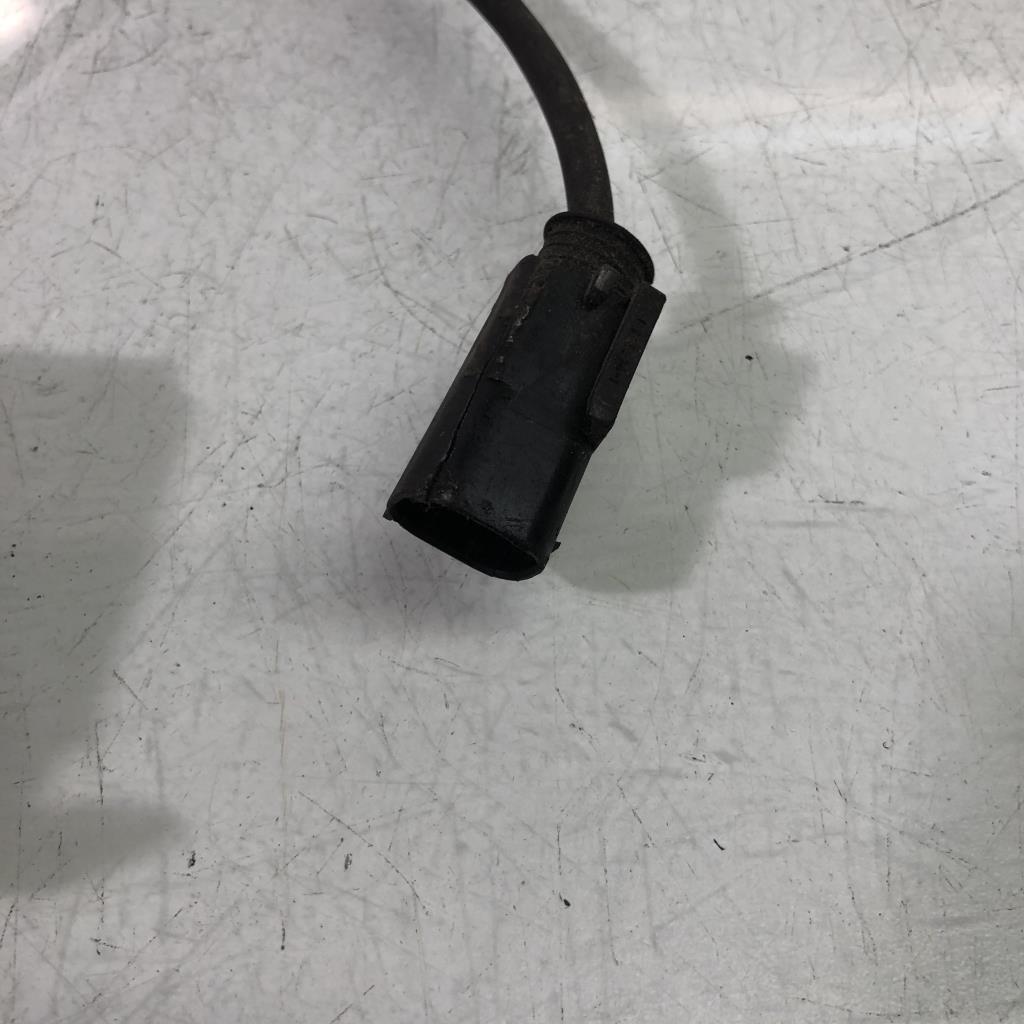 Serrure de capot BMW X6 E71 PHASE 1 Essence - 1