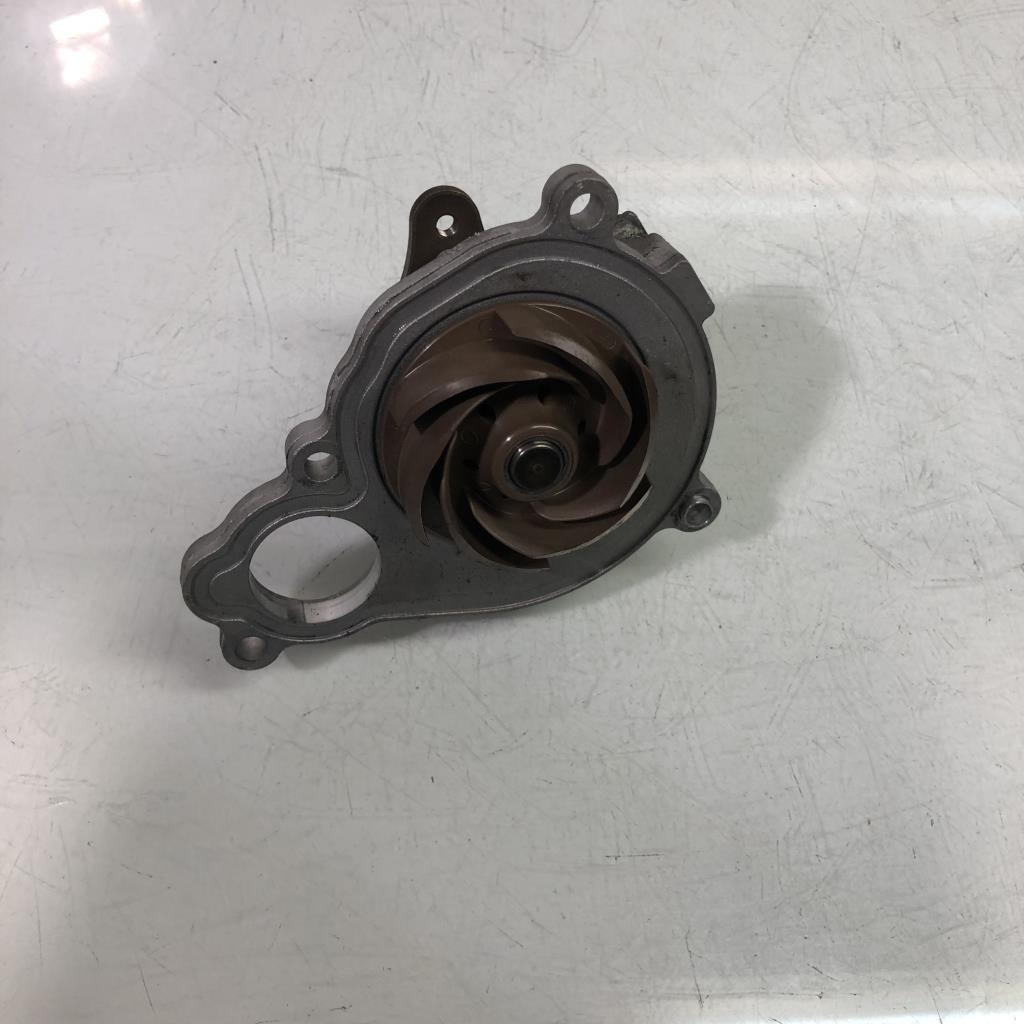 Pompe à eau BMW SERIE 1 F20 PHASE 2  - 1