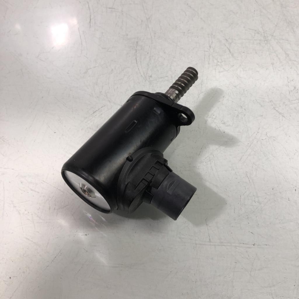 Testata BMW SERIE 1 F20 PHASE 2  - 1