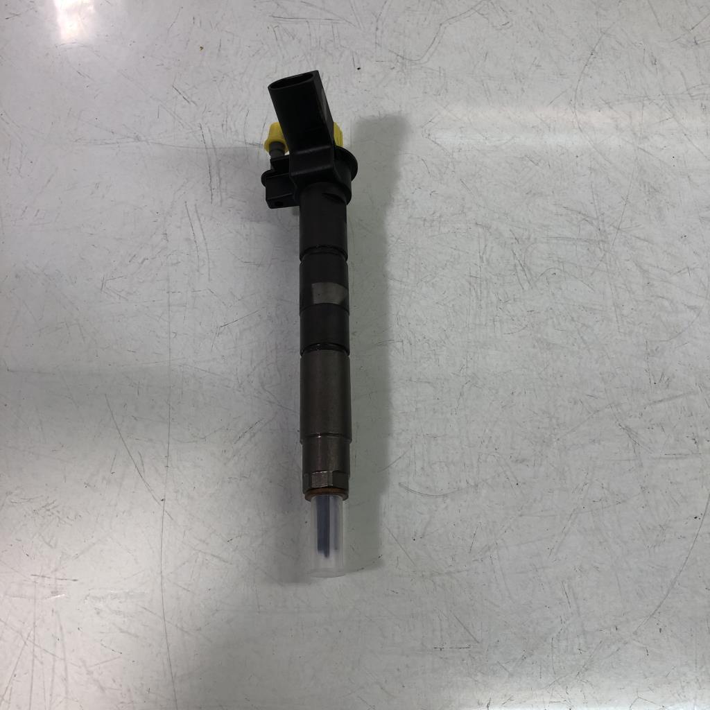 Injecteurs BMW SERIE 3 G20  - 1