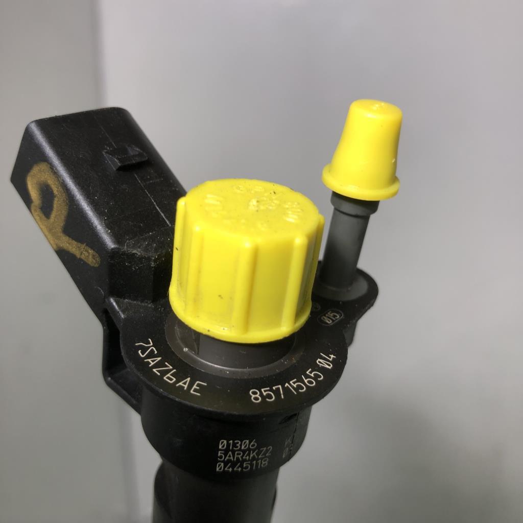 Injecteurs BMW SERIE 3 G20  - 1