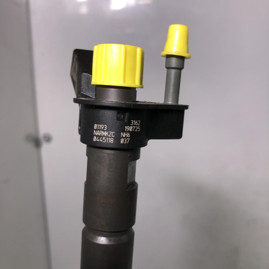 Injecteurs BMW SERIE 3 G20  - 1