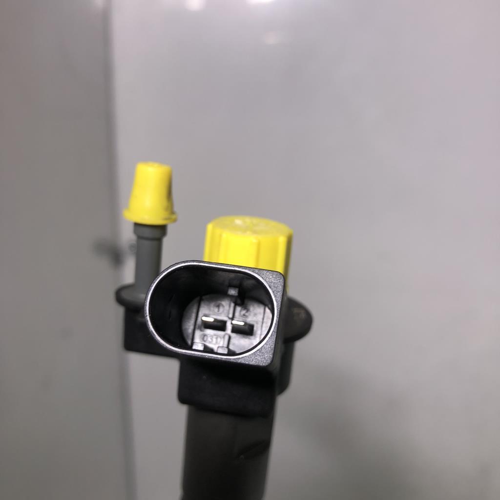 Injecteurs BMW SERIE 3 G20  - 1