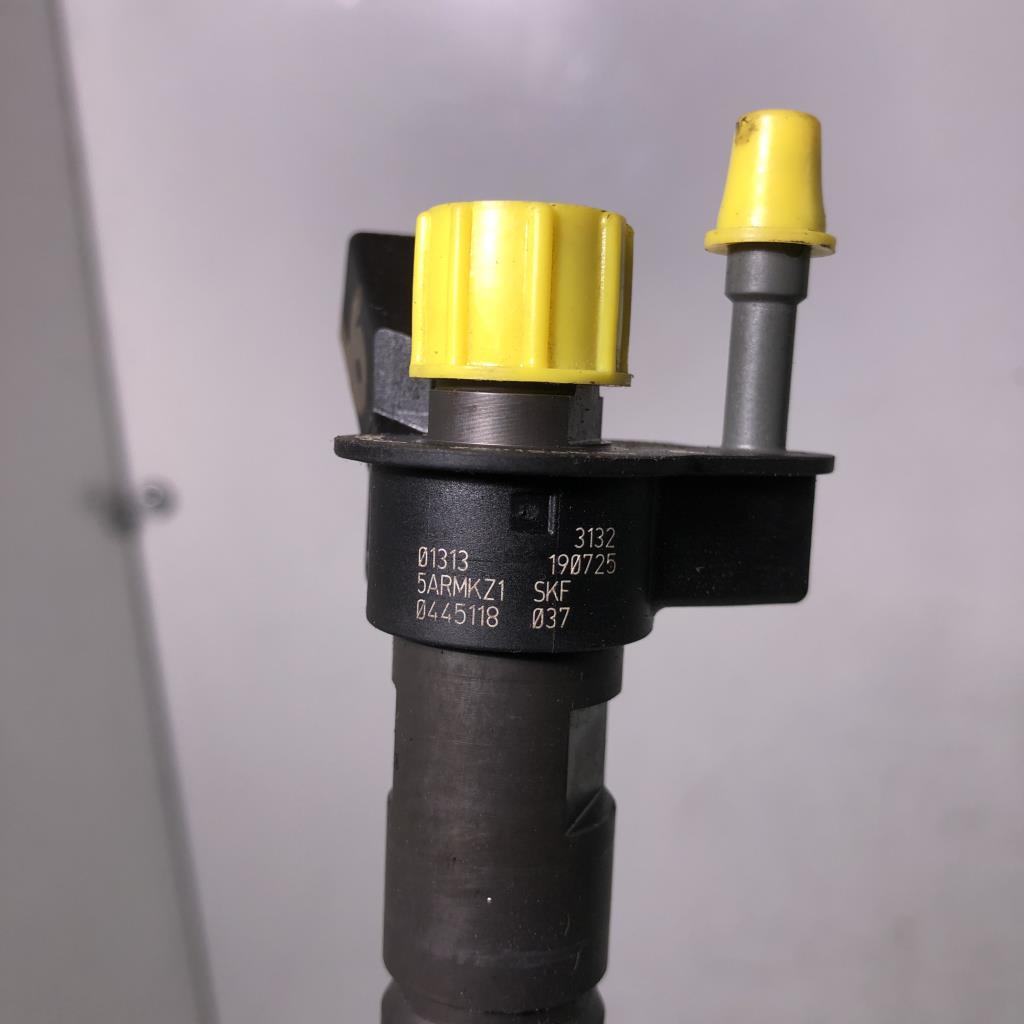 Injecteurs BMW SERIE 3 G20  - 1