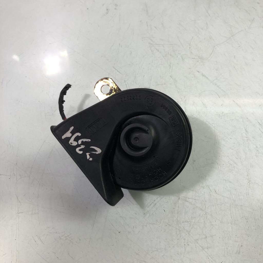 Tromba/Clacson MINI MINI 1 R50/R53 PHASE 1 Gasolina - 1