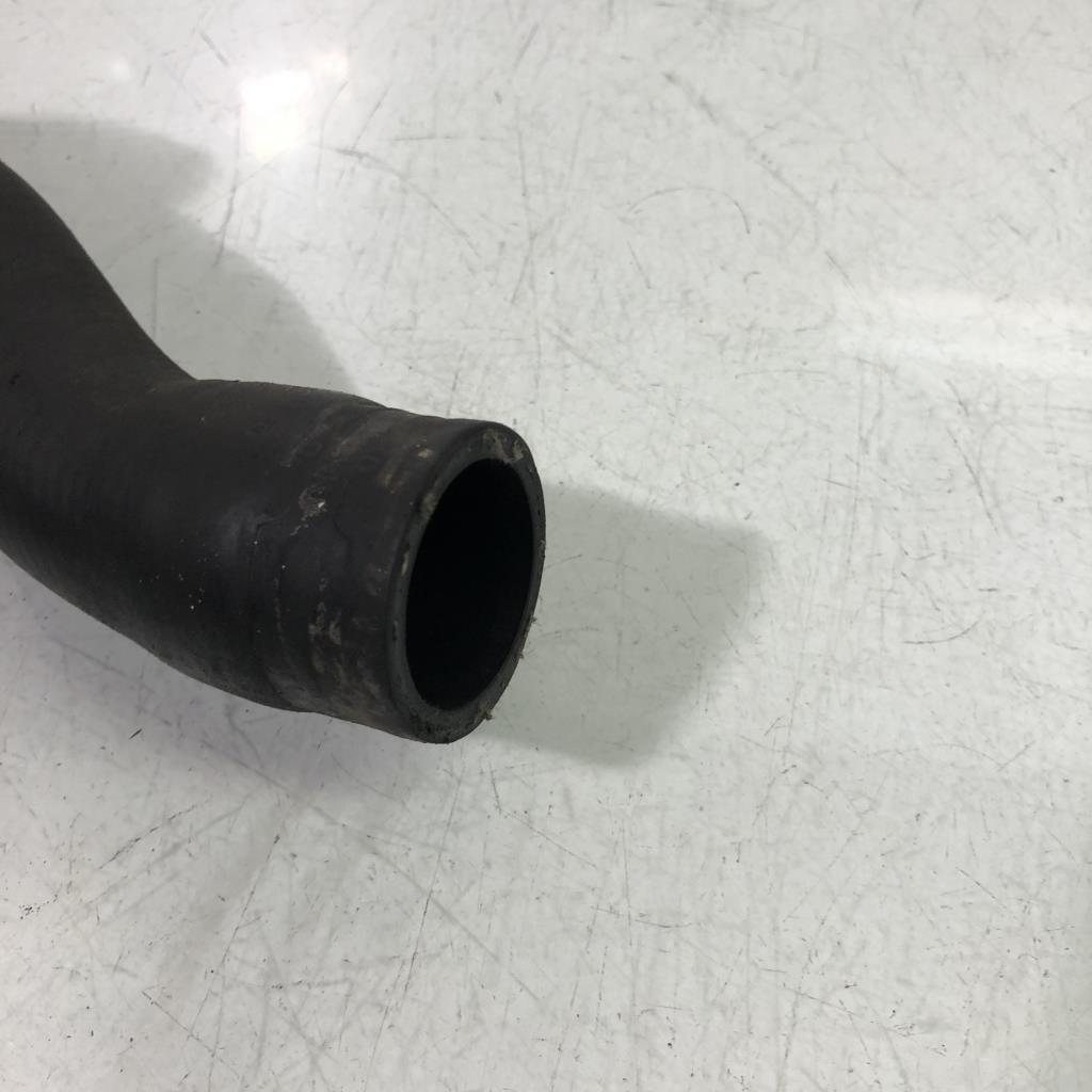 Durite MINI MINI 1 R50/R53 PHASE 1 Essence - 1