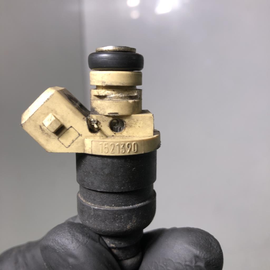 Injecteurs MINI MINI 1 R50/R53 PHASE 1 Essence - 1