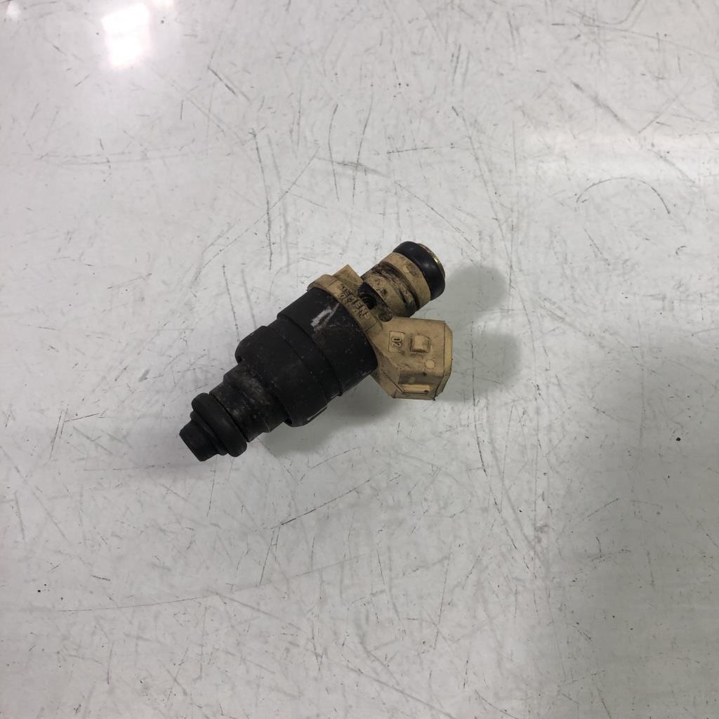 Injecteurs MINI MINI 1 R50/R53 PHASE 1 Essence - 1