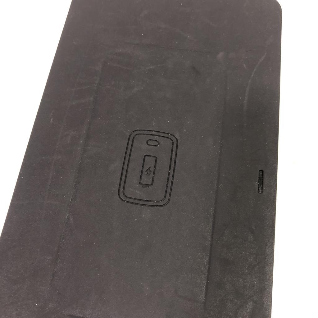 Batterie BMW X5 G05  - 1
