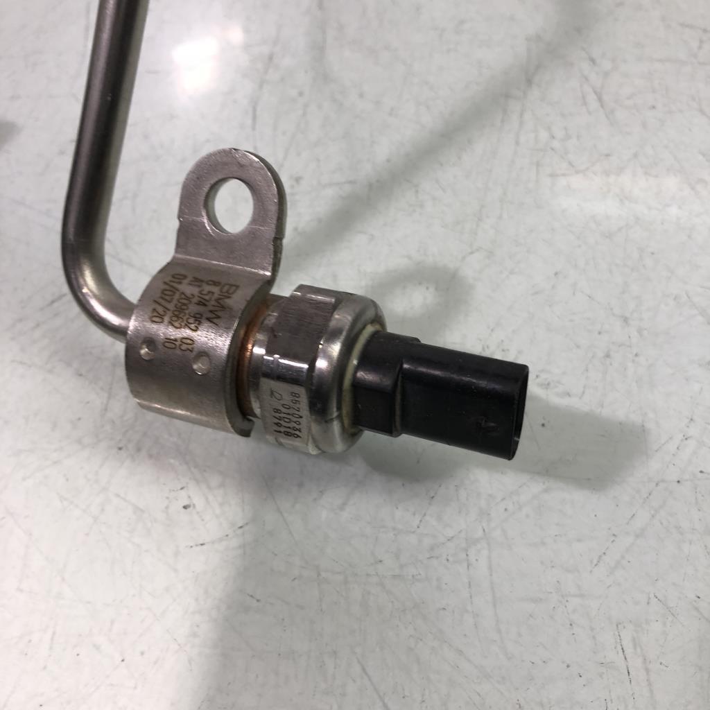 Sensor BMW SERIE 1 F20 PHASE 2  - 1